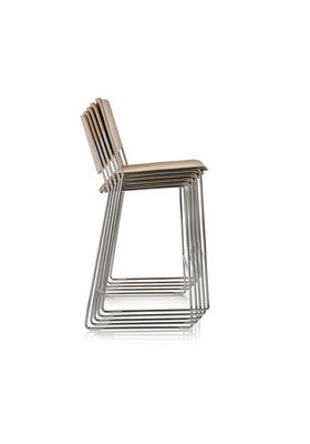 02_slider_4