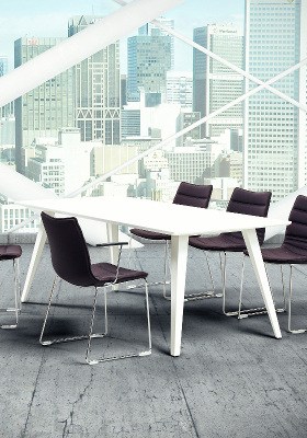 Design-tafel-Spider-cattegorie6