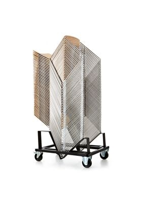 FORNASARIG_TAGLI_WEB_Wood5-1