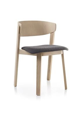 Fornasarig_wolfgang_wood_chair_03_Prodotto_1-m