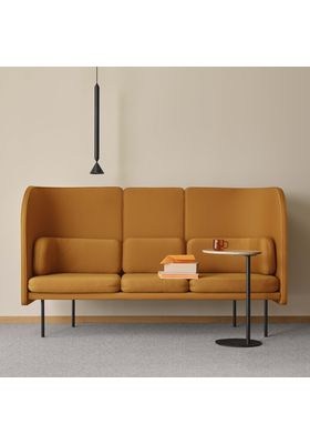 Tune-Sofa-Thumbnail-for-web-1960x1960_1