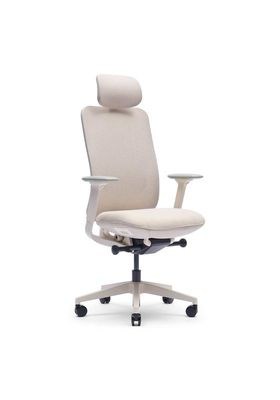 VDM_20250502_31_1_16