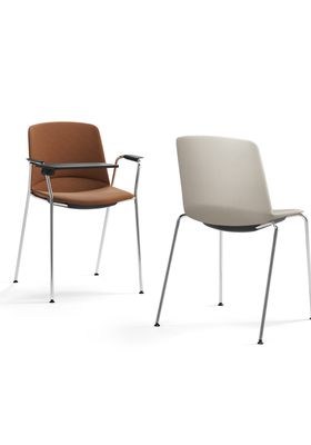 sitlosophy_adapta_01_1