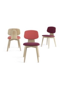sitlosophy_jay_chairs_12