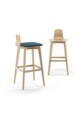sitlosophy_jay_stools_1