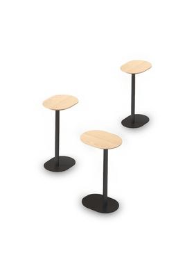 sitlosophy_side_tables_crosera_833x825