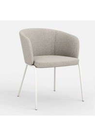 vergaderstoel-leaf-wit-frame_1