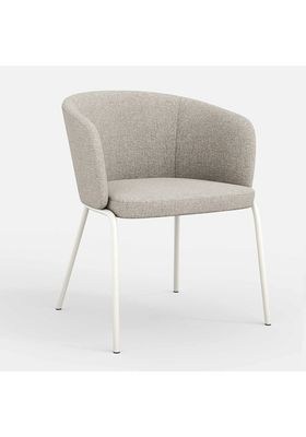 vergaderstoel-leaf-wit-frame_1