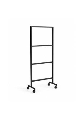 1010-3318-9011