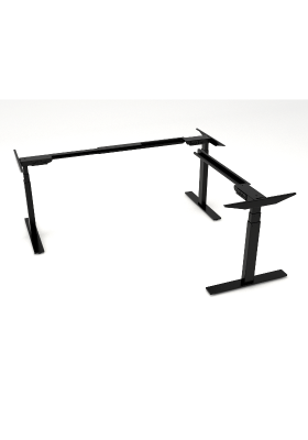 4015-RAW-corner-desk-3-legs-black