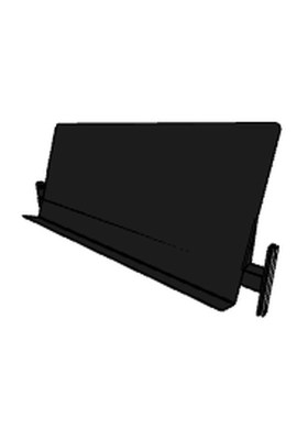 6200-0900-9011-Extend-Shelf-Inclined3