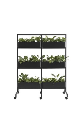 APTO_Extend_August_2023_8487-copy-480x720