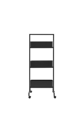 APTO_Extend_August_2023_8498-copy-480x720