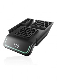 DPG1C-l4-memory-controler-Linak