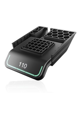 DPG1C-l4-memory-controler-Linak