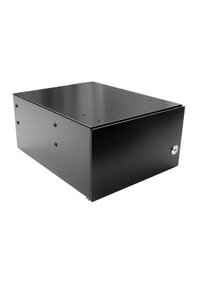 Duo_Skuffe_4060-2000-9005_1