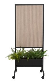 Fritstaende-1600-plante-filt-baise-480x816