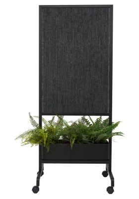 Fritstaende-1600-plante-filt-grey-480x810