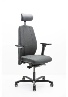 Nordic_Office_3_HeadRest_Bureau_Stoel_DeskChair_NPR18-13