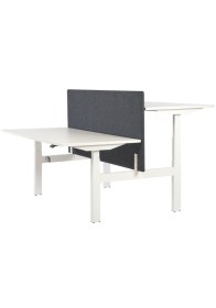 RAW-BENCH-WHITE-WHITE