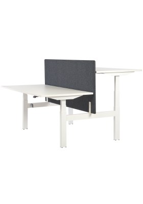 RAW-BENCH-WHITE-WHITE