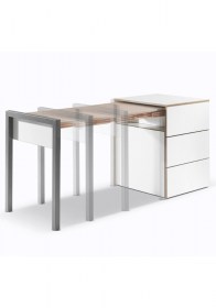 Spacebox-white-oak-move4