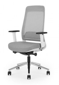 Task-chair-privat-label-bureaustoel-grey-grey