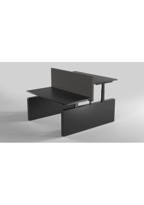 Vicino-Duo-Grande-HS-black-black-2048x1152