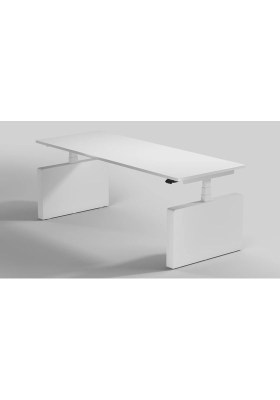 Vicino-Solo-HS-white-white-2048x1152