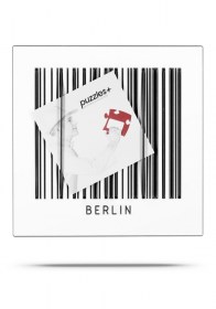 barcode-board-Berlin