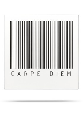 barcode-board-Carpe-Diem