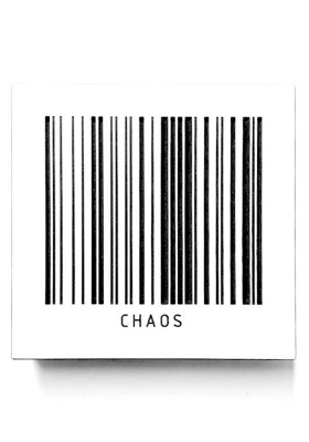 barcode-board-Chaos