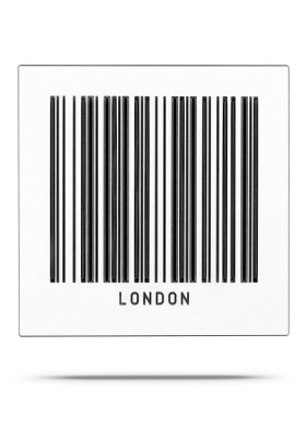 barcode-board-London