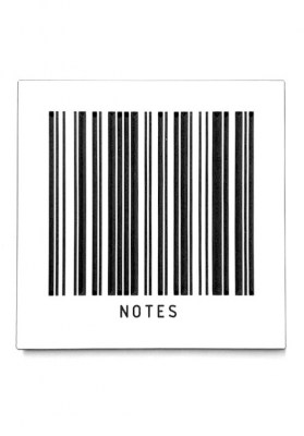 barcode-board-Notes