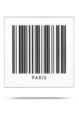 barcode-board-Paris