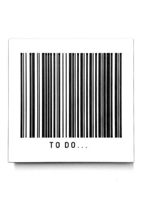 barcode-board-ToDo