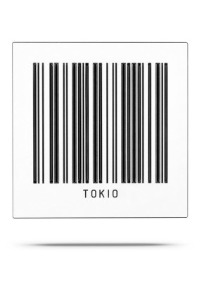 barcode-board-Tokio