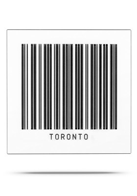 barcode-board-Toronto