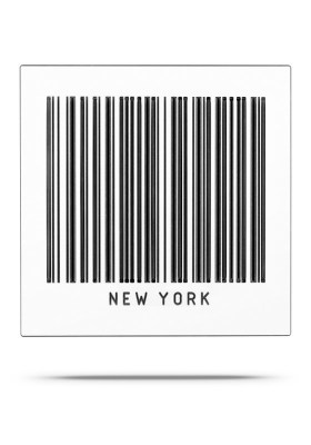 barcode-board-new-york