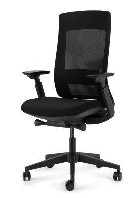 bureaustoel-sedi-black-black-2