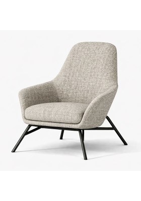 fauteuil-Tessa