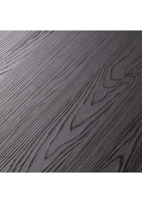 melamineblad-t608-shadow-black-2_1