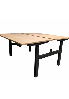 noa_next_zit_sta_bureau_duo_werkplek_npr_-_desko