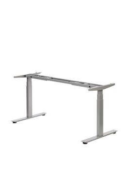 up-frame-alu-low_3_1