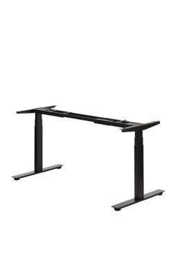 up-frame-black-low_3_2