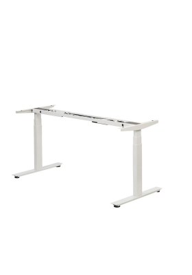 up-frame-white-low_3_1