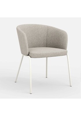 vergaderstoel-Misa-wit-frame