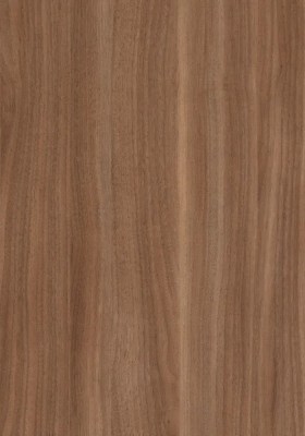 walnut-Caramel